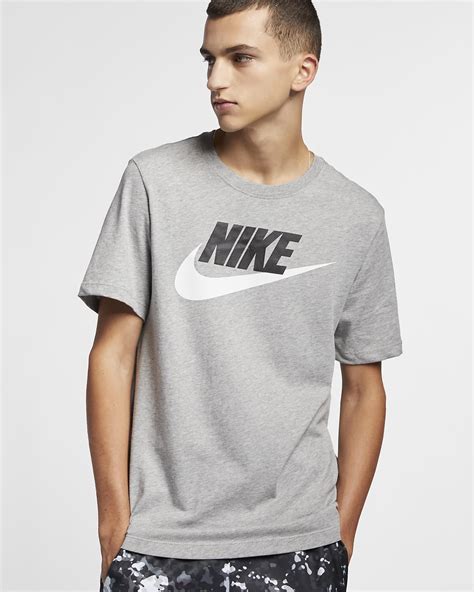 tshirt herren nike|men's nike shirts usa.